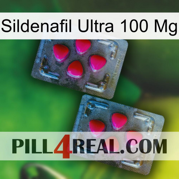 Sildenafil Ultra 100 Mg 14.jpg